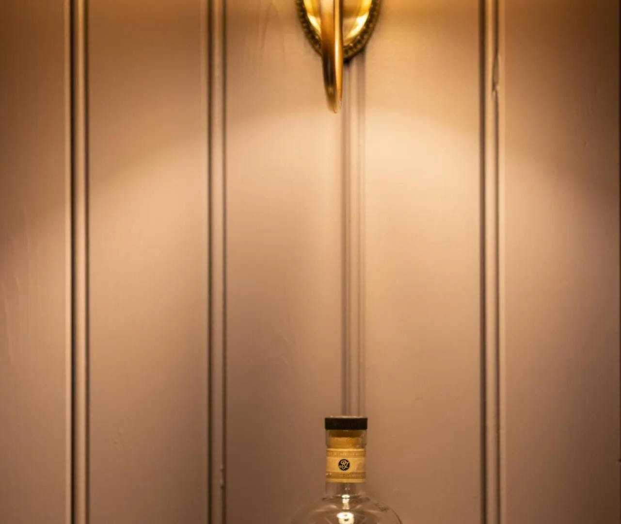 D'Ouwe Moer Apartment Rotterdam 0*,